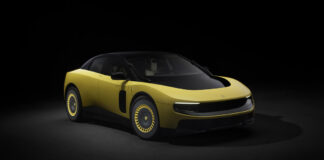 Ft, la nuova Ferrari elettrica scatena il dibattito sul futuro della casa