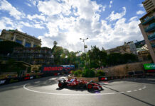 Leclerc (Ferrari)