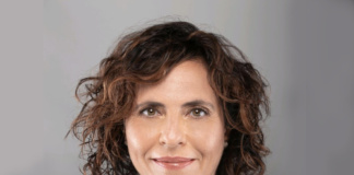 Gabriella Favuzza nominata head of energy & public affairs Renault Group Italia
