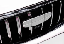 Geely explores US market entry and Ford cooperation by 2029