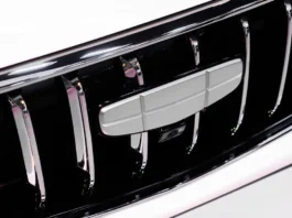 Geely explores US market entry and Ford cooperation by 2029