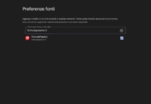 Google Favorite Sources: Here's how to add 
