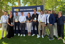 EMVO 2026