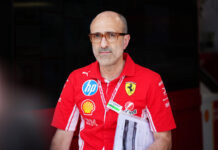 Santi (Ferrari)