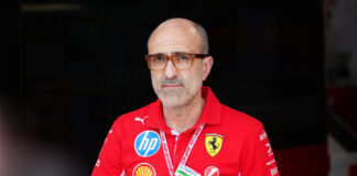 Santi (Ferrari)