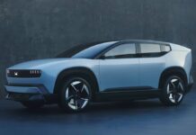 Honda-0-SUV
