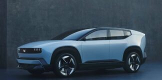Honda-0-SUV
