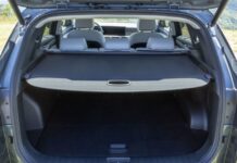 Hyundai Tucson: stile, spazio e versatilità per il suv coreano al top del segmento