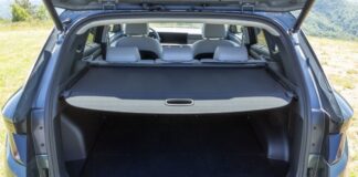 Hyundai Tucson: stile, spazio e versatilità per il suv coreano al top del segmento
