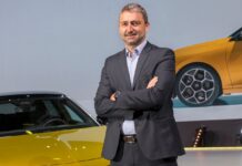 Entretien avec Igor Dumas Leasys