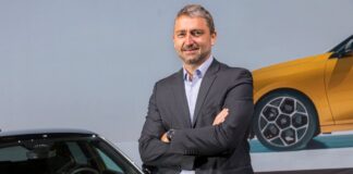 Entretien avec Igor Dumas Leasys