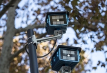 In arrivo a Genova 180 varchi intelligenti per il sistema Ztl