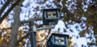 In arrivo a Genova 180 varchi intelligenti per il sistema Ztl