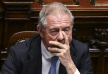In arrivo l'ok del Mef al decreto incentivi auto