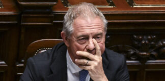 In arrivo l'ok del Mef al decreto incentivi auto