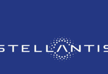 Intesa Stellantis e Dongfeng su Jeep e Peugeot in Cina