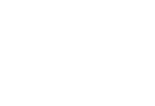 Invest’Auto Day revient en force pour sa 3ᵉ édition et vous ne pouvez pas manquer ça