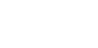 Invest’Auto Day revient en force pour sa 3ᵉ édition et vous ne pouvez pas manquer ça