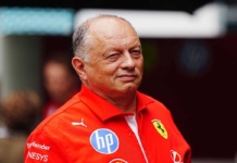 Is Vasseur’s communication convincing? Vasseur