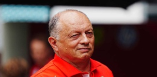 Vasseur