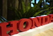 Its Academy e Honda Italia, intesa per un nuovo corso a Lanciano