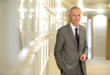 Jean-Dominique SENARD