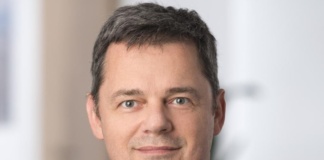 jerome conrad sesamlld