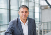 johan verbois remarketing Cara