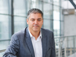 johan verbois remarketing Cara