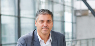 johan verbois remarketing Cara