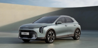 Kia, la nuova XCeed sarà prodotta in Slovacchia dal 29 maggio