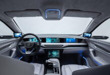 La Turchia diventa il quarto mercato dell'auto elettrica in Europa