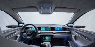 La Turchia diventa il quarto mercato dell'auto elettrica in Europa