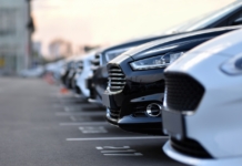 ayvens résultats 2026