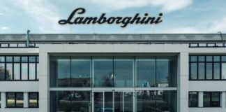 Lamborghini celebra i 20 anni di Ad Personam, il 96% delle vetture è personalizzato