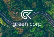 GCK rétrofit hydrogène placé en redressement judiciaire