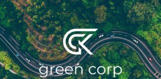 GCK rétrofit hydrogène placé en redressement judiciaire