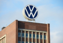 Le groupe Volkswagen en quête d’économies