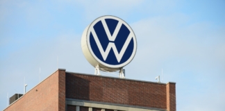 Le groupe Volkswagen en quête d’économies