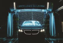Marché du lavage automobile 2025-2026