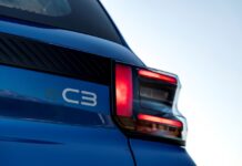 Leasing social 2026 : Stellantis dans les starting-blocks leasing social 2026 Stellantis