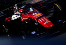 Leclerc (Ferrari)
