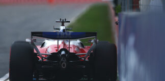 Leclerc (Ferrari)