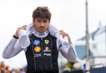 Leclerc