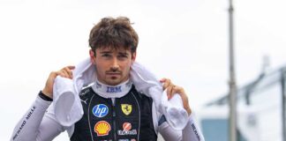 Leclerc