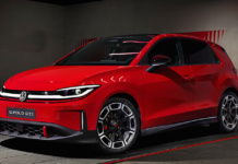 Leggenda Volkswagen GTI rinasce in chiave elettrica grazie a nuova ID.Polo