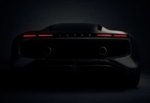 Lotus risponde ai cambiamenti del mercato con la strategia Focus 2030