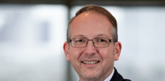 marc jenniches