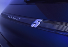 Marché automobile français : l'électrique n'a pas suffi en avril 2026