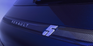 Marché automobile français : l'électrique n'a pas suffi en avril 2026